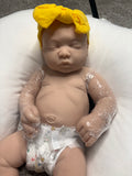 Dahlia - Coming Soon