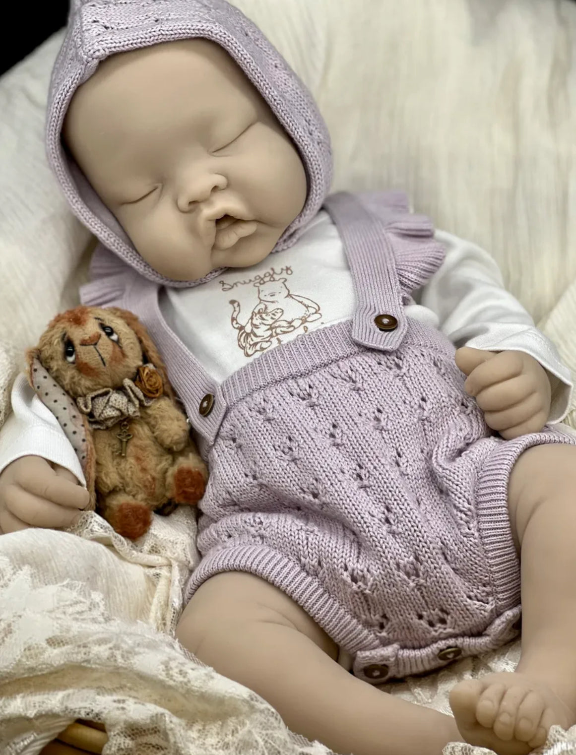 Authentic Hana- Coming Soon.