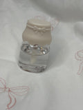 Doll lip care- NO doll purchase needed